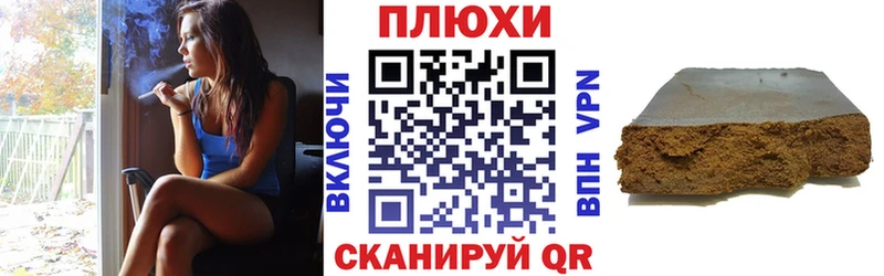 Купить где Починок ГАШ гарик