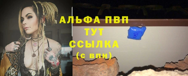 метадон Вяземский