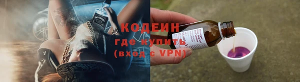 метадон Вяземский
