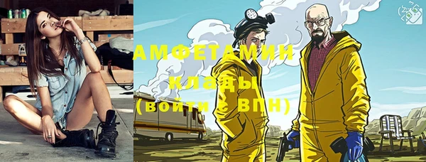 трава Вязьма