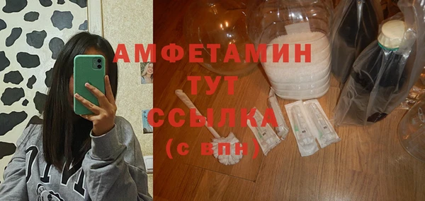 метадон Вяземский
