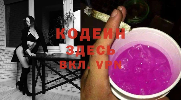 метадон Вяземский